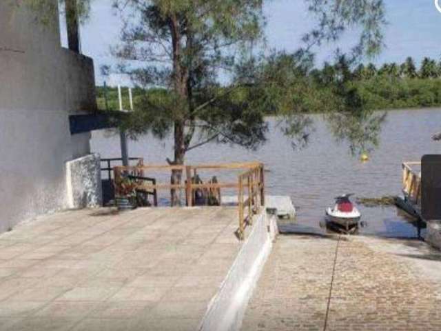 Casa à venda no bairro Barra de Jangada em Jaboatão dos Guararapes/PE