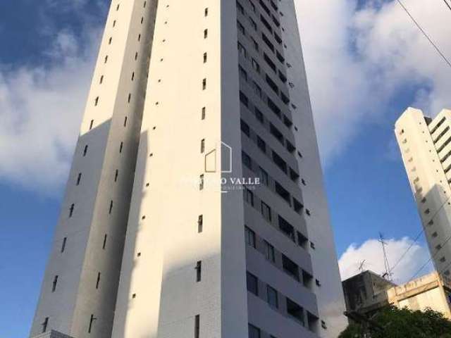 Apartamento à venda no bairro Torre em Recife/PE