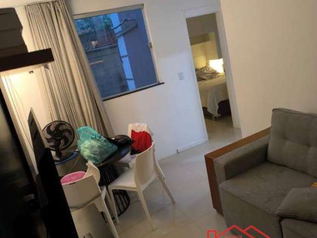 Apartamento com 2 quartos à venda no 35 BI, Feira de Santana , 80 m2 por R$ 1.950