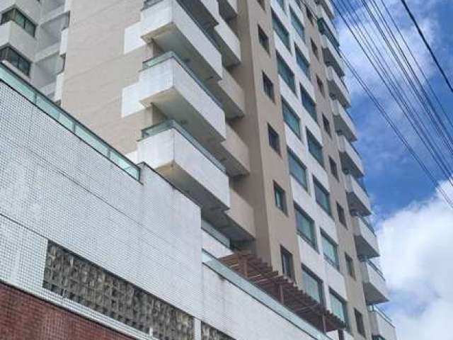 Apartamento com 3 quartos para alugar no Santa Mônica, Feira de Santana , 90 m2 por R$ 3.100