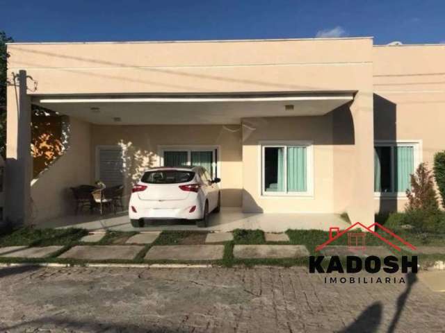 Imperdível oportunidade de compra: Casa à venda em Feira de Santana-BA, bairro Conceição, 2 quartos, 1 suíte, 1 sala, 2 banheiros, 2 vagas de garagem, 200m² de área. Confira!