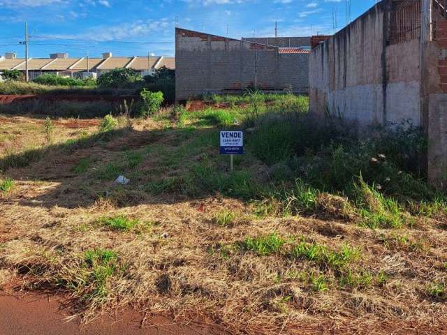 VENDA | Terreno,  em Jardim Aurora, Sarandi