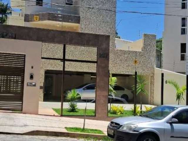 Apartamento com 2 quartos à venda na Rua Líbano, 287, Itapoã, Belo Horizonte por R$ 514.000