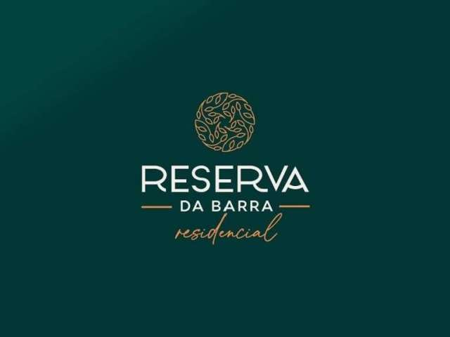 Terreno à venda na Reserva da Barra, 1, Santo Antônio da Barra, Pedro Leopoldo por R$ 205.500