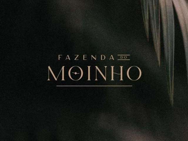 Terreno à venda na Fazenda do Moinho, 1, Quinta das Palmeiras, Pedro Leopoldo por R$ 642.600