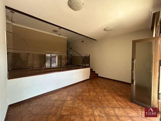 Casa com 4 quartos à venda na Rua Sapucaí Mirim, 240, Itapoã, Belo Horizonte por R$ 1.100.000