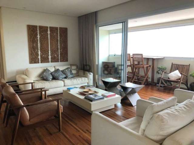 Apartamento para locação, 2 dormitórios, 2 vagas, 120 m² lazer completo - brooklin - são paulo