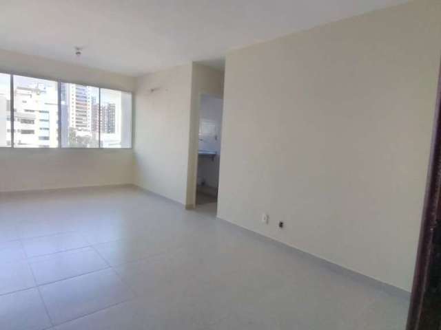 Studio - 36 m² - Nascente - 1 Vaga de Garagem