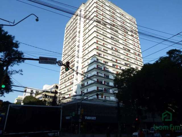 Apto 3 dorm. 2 sacadas, para venda, Independência, Porto Alegre/RS.  - AP2149