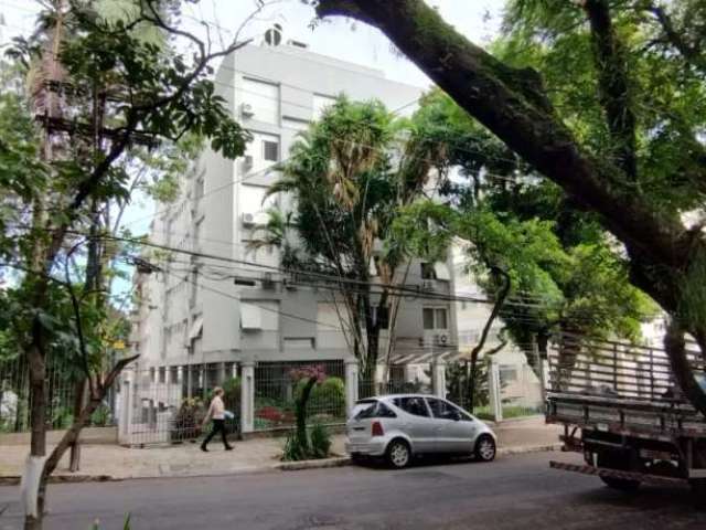 Apto 2 dorm. para venda, Bairro Auxiliadora, Porto Alegre/RS. - AP2207