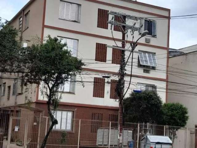 Apto 1 dorm. para venda,  Menino Deus, Porto Alegre/RS. - AP2206