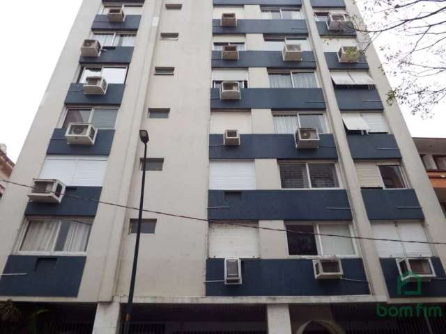 Apto 1 Dorm para venda, Bairro Centro Histórico, Porto Alegre/RS.  - AP2200