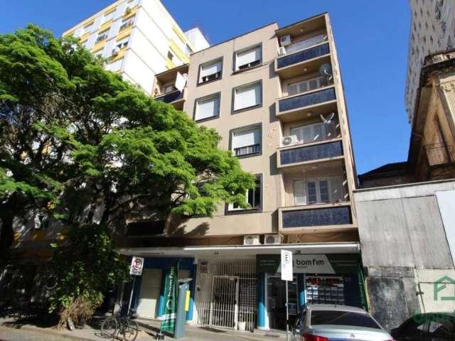 Apto de 3 dorm. para venda, Bairro Centro Histórico, Porto Alegre/RS - AP2196