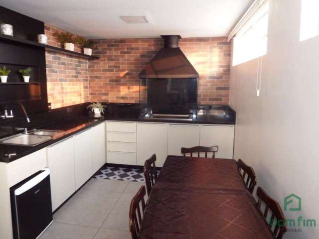 Apartamento para venda,  Centro Histórico, Porto Alegre - AP2194