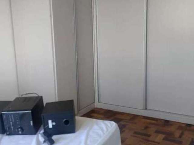 Apto 3 dorm. para venda próximo ao shopping pontal - porto alegre/rs  - ap2187