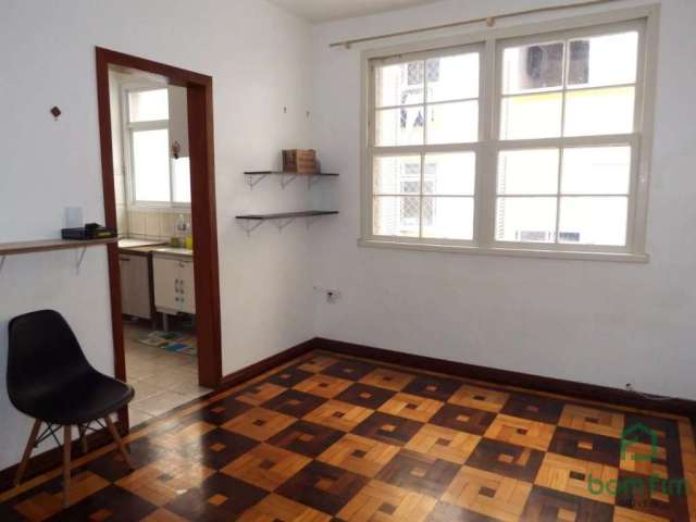 Apto 3 dorm. para venda,  Centro Histórico, Porto Alegre/RS. - AP2184