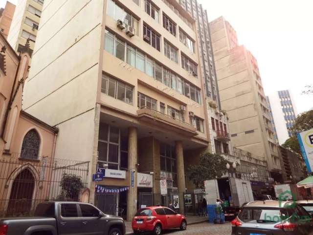 Apto 2 dorm. para venda,  Centro Histórico, Porto Alegre/RS. - AP2222