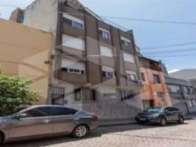 Apartamento para venda, 2 quarto(s),  Centro Histórico, Porto Alegre - AP15558