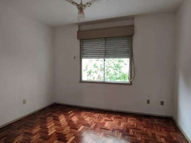 Apto 01 dorm. para venda no Centro Histórico de Porto Alegre/RS. - AP1683