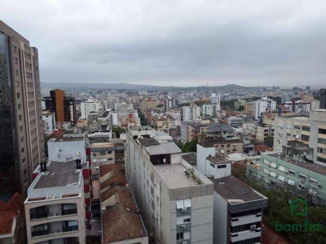 Apto 3 dorm. c/ garagem para venda,  - Selecione - Bairro, Porto Alegre - AP1710