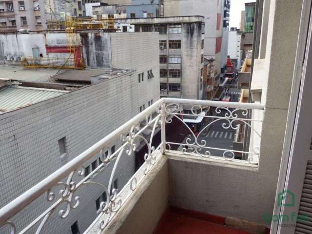 Apartamento para venda,  Centro Histórico, Porto Alegre - AP10628