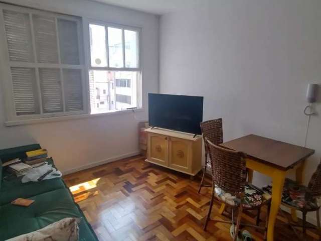 Apto para venda 1 Dorm. no Centro Histórico em Porto Alegre/RS - AP10829