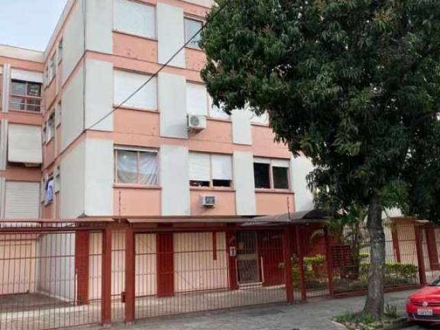 Apartamento para venda Passo da Areia Porto Alegre - AP10810