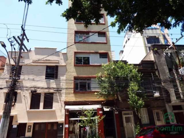 Apartamento para venda,  Centro Histórico, Porto Alegre - AP1730