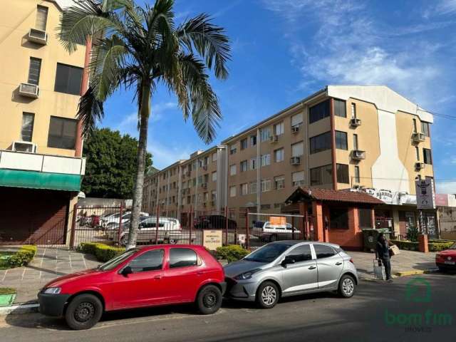 Apartamento para venda,  Sarandi, Porto Alegre - AP1741