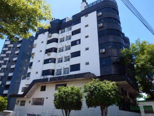 Apto de 3 dorm. para venda Jardim Planalto Porto Alegre/RS - AP1775