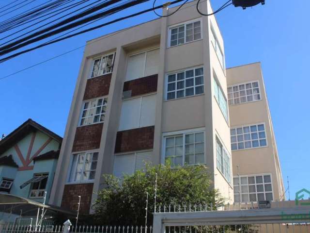 Apartamento 1 dorm. transformado em 2 dorm. para venda,  Rio Branco, Porto Alegre/RS. - AP1797