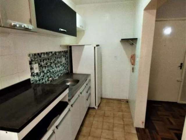 Apto 1 Dorm para venda Vila Ipiranga Porto Alegre/RS. - AP1907