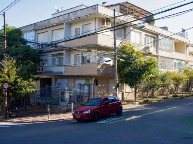 Apartamento para venda Rio Branco Porto Alegre - AP1905