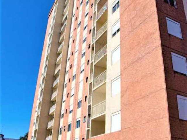 Apto para venda de 3 Dorm no Bairro Alto Petropolis Porto Alegre/RS. - AP1946