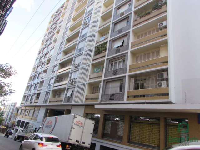 Apartamento para venda 4 quarto(s) bom fim porto alegre - AP1942