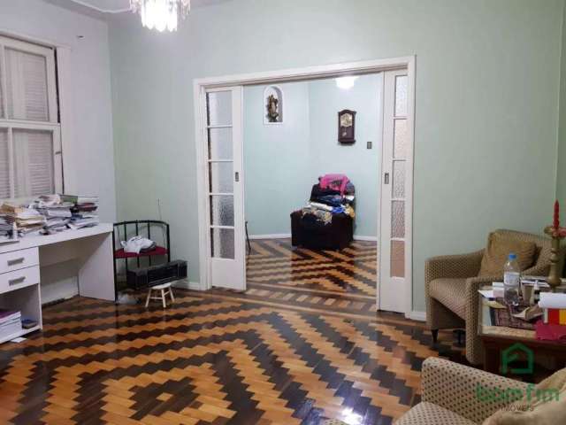 Apartamento para venda Centro Histórico Porto Alegre - AP1941