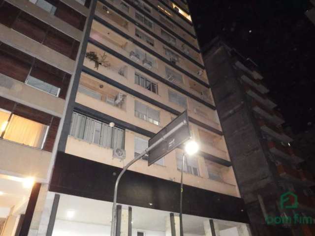 Apto 3 dorm para venda,  Centro Histórico, Porto Alegre/RS. - AP1959