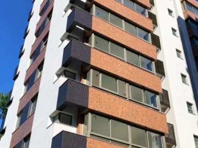 Apartamento Alameda Home - AP1951