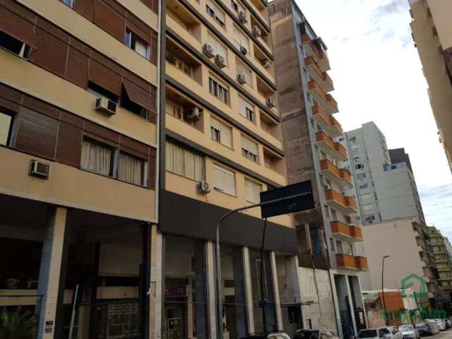 Apto 3 Dorm. para venda no bairro Centro Histórico Porto Alegre/RS. - AP1975