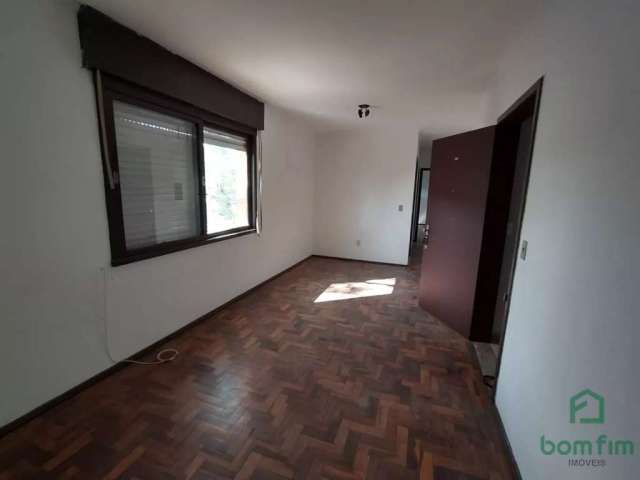 Apto de 1 dorm. para aluguel no Bairro Teresópolis em Porto Alegre/RS. - AP2042