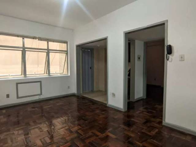 Apartamento para aluguel, 1 quarto(s),  Centro Histórico, Porto Alegre - AP2018