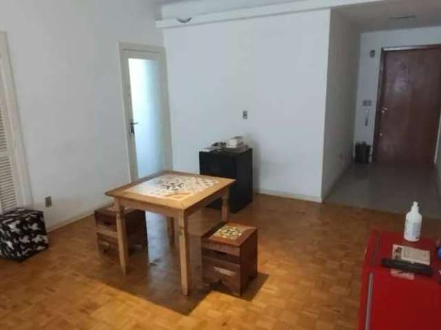 Apartamento 3 dorm. c/ dep. empregada, para aluguel Centro Histórico, Porto Alegre/RS. - AP2043