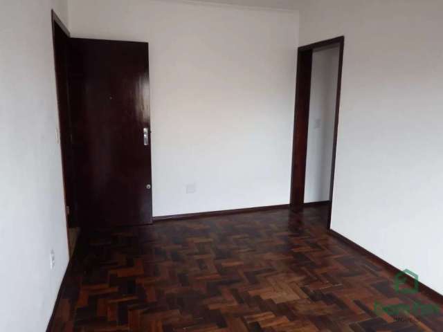 Apto 2 dorm. para aluguel Bairro São João, Porto Alegre/RS. - AP2140