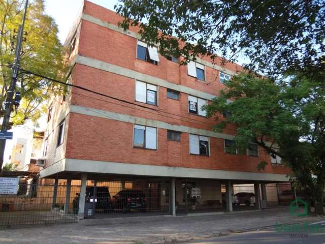 Apto 2 Dorm. para aluguel no Bairro Santa Maria Goretti Porto Alegre/RS. - AP2139