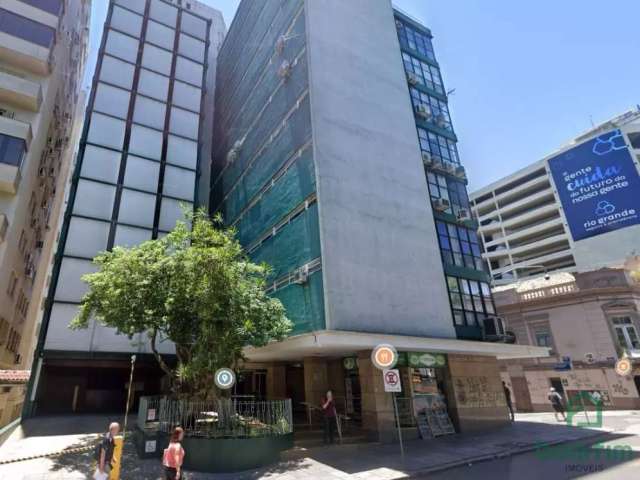 Garagem para Venda,  Centro Histórico, Porto Alegre - GA2041