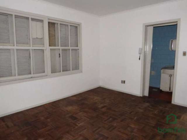 Apartamento para aluguel Cidade Baixa Porto Alegre - AP2157