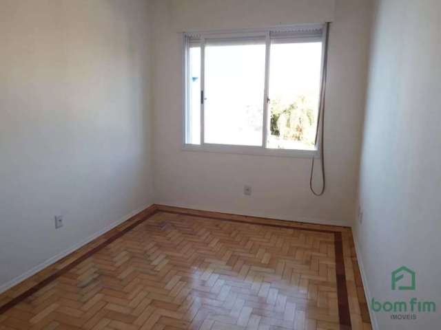 Apto de 1 dorm. para aluguel Azenha Porto Alegre/RS. - AP2178