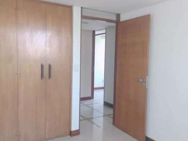 Conjunto comercial / sala para venda,  Praia De Belas, Porto Alegre - CO2195