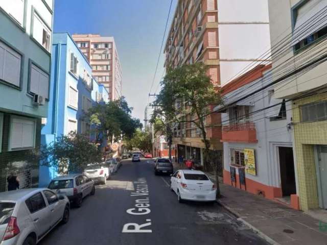 Casa de 3 dorm. para venda,  Centro Histórico, Porto Alegre/RS. - CA2204