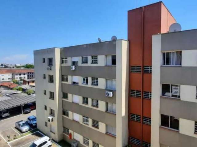 Apto 1 dorm. para venda Partenon Porto Alegre/RS - AP2242